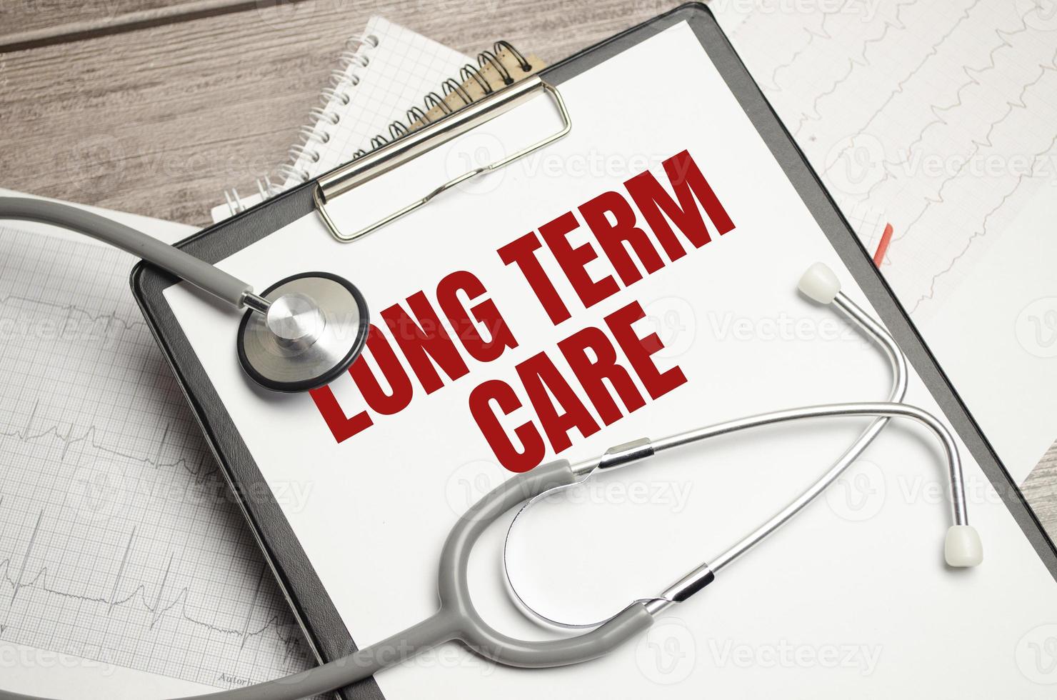 Long-Term Care